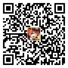 疯狂脑洞大师兄