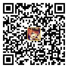 绝壁求生
