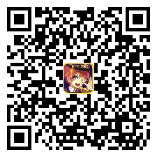 缤纷爱消除全关卡解锁版
