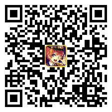 即刻指尖打怪