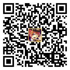 疯狂大炮射击消灭球球