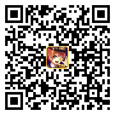 超凡文豪