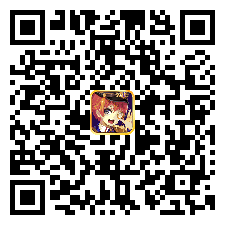狗头之夜