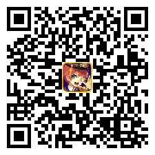 首富特烦恼无限升级版