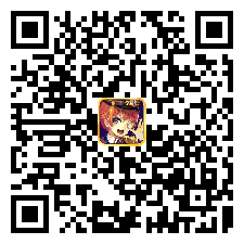 全民炮击小球大作战