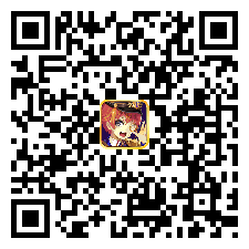 旋转飞刀小米版