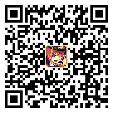 花园连萌消无限道具版
