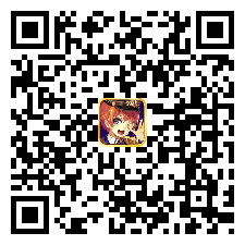 游苑斗兽棋闯关版