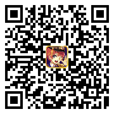 王位继承