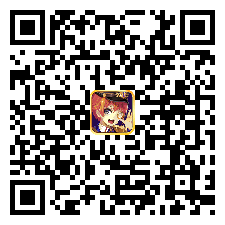 小木乃伊要回家答案完整版