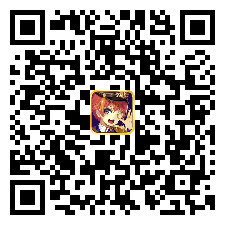 抓住微笑