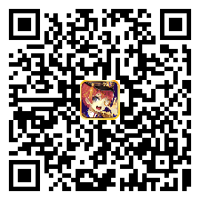 托比必须死