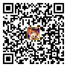 此间极限冲浪