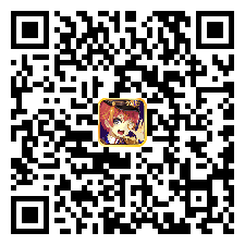 小小快枪先锋