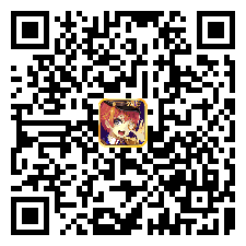 远方Loner禅模式放置版