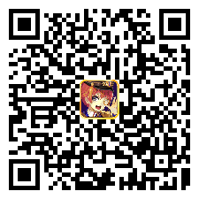 不丝易饮食计划