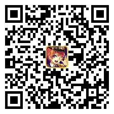 Q宠之森动物花园taptap版