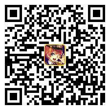 超爽泡泡龙无限道具版