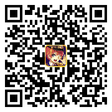 迷路方与圆