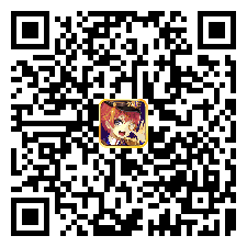 抖音拔钥匙游戏