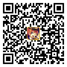 爱情大侦探免费版