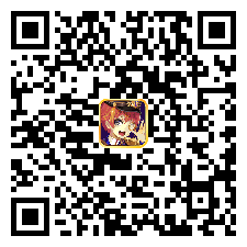 万能求生路