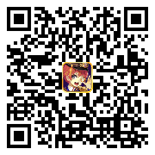 万圣节恐怖老师世界版