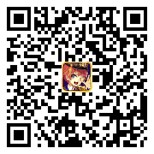奇遇混乱世界