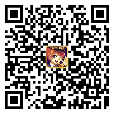 退腊大胃王