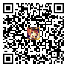 一起优诺聚会模式版