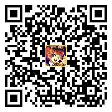 全民斗兽棋