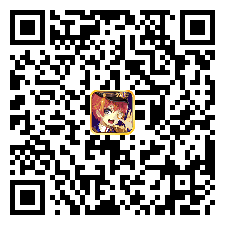 彩虹大陆无限彩贝版