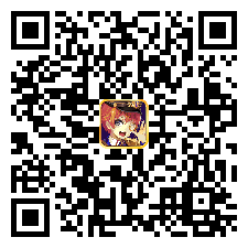 灯下黑