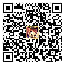 神偷无人生还