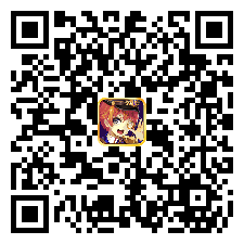 豆腐女孩礼物豆腐全解锁版
