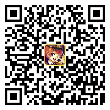 神话泰坦