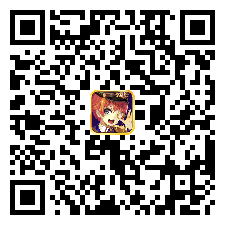 成语大侠
