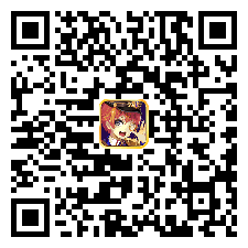 一起优诺中文语音版