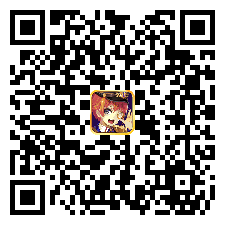 便利店恐怖夜班