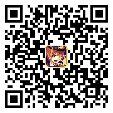 我擦玻璃贼6