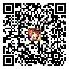 那由他和扫帚星的旅行