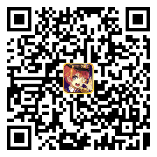 无限冲击