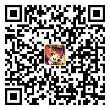 达士方块弹跳