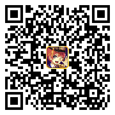 拉环救人