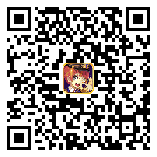 不思议的光