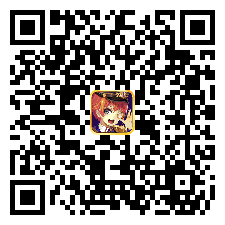 鼠你矿多