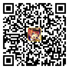 天天来打方块