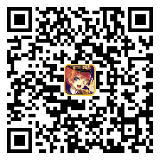 只是割草全割草机解锁版