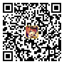 空间想象力