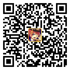 推理事件簿